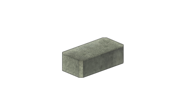 Piso Paver Drenante - Pisos de Concreto - Image 2
