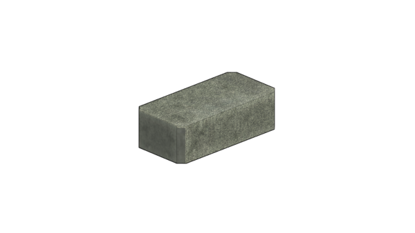 Piso Paver Drenante - Pisos de Concreto - Image 4