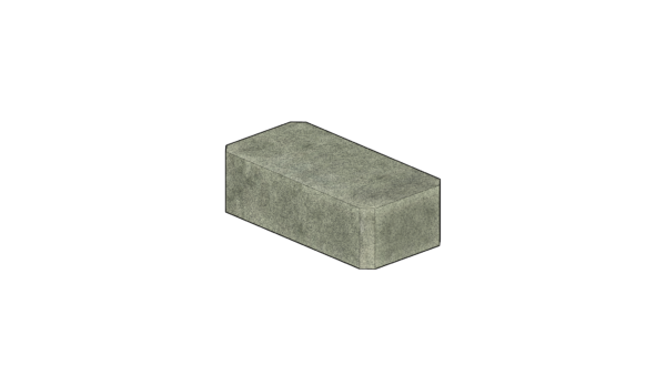 Piso Paver Drenante - Pisos de Concreto - Image 3