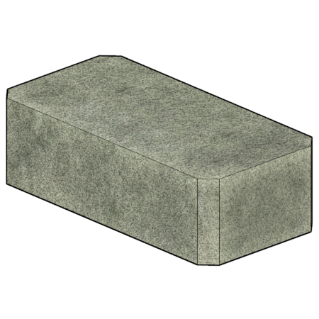 Piso Paver Drenante - Pisos de Concreto