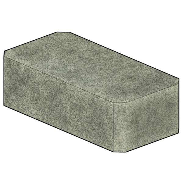 Piso Paver Drenante - Pisos de Concreto