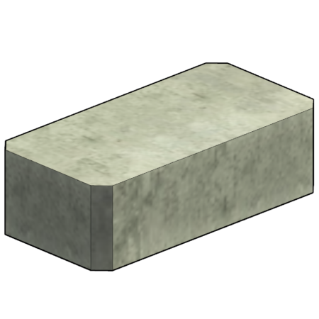 Piso Paver - Pisos de Concreto