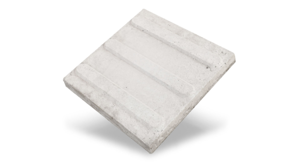 Piso Tátil Direcional - Pisos de Concreto - Image 7