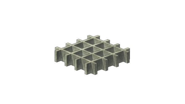Pisograma - Pisos de Concreto - Image 4