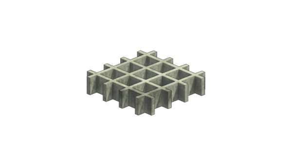 Pisograma - Pisos de Concreto - Image 2