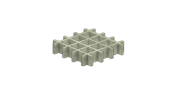 Pisograma - Pisos de Concreto - Image 3