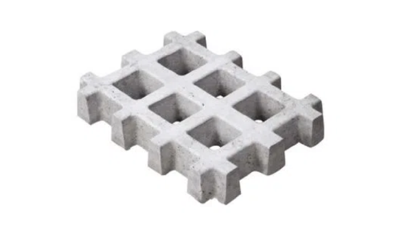Pisograma - Pisos de Concreto - Image 5