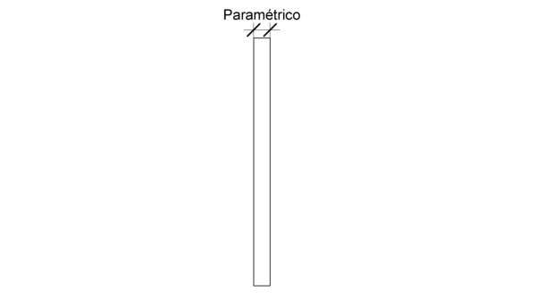 Quadro de Parede - Image 8