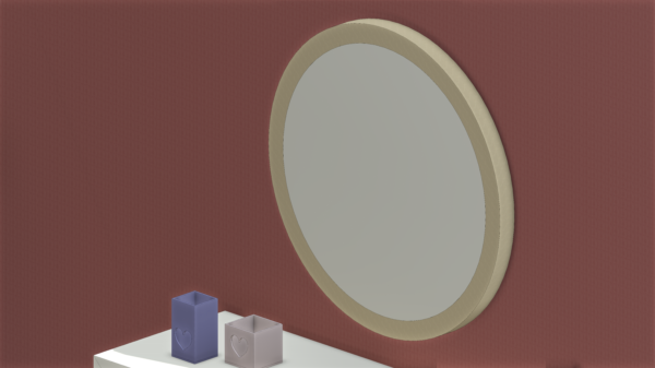 Quarto Infantil com Beliche - Image 4