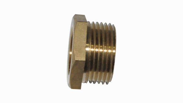 Redução Hexagonal - Pex Monocamada (MDL) - Image 5