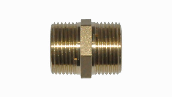 União Macho 16mm - Pex Monocamada (MA) - Image 5