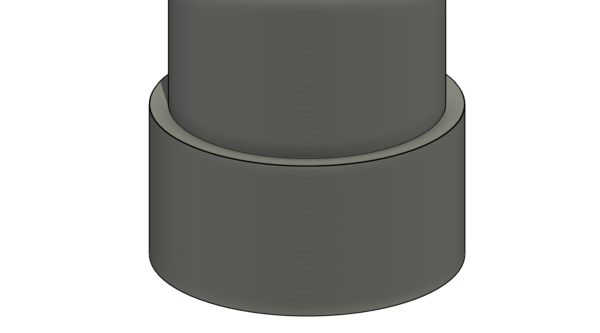 Prolongador do Passante Modular - Image 6