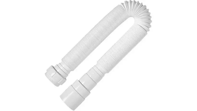 Sifão Sanfonado Universal Reduzido - SSUR - Image 7