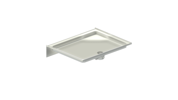 Piso Box - PB12 e PB12R - Image 3