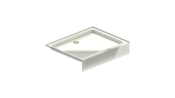 Piso Box - PB12 e PB12R - Image 4
