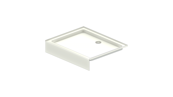 Piso Box - PB12 e PB12R