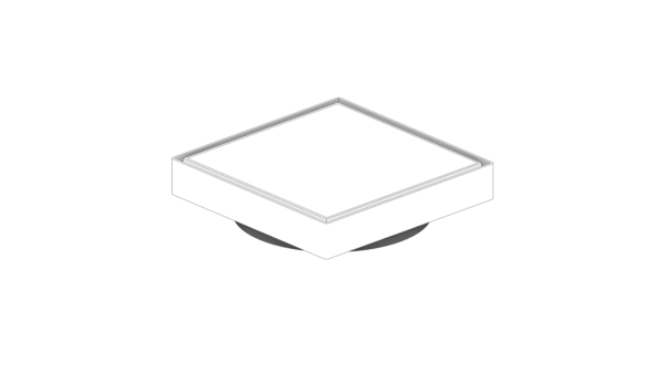 Ralo Oculto - RO15 - Image 2