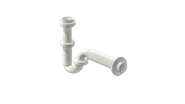 Sifão Articulado - SPU - Image 4