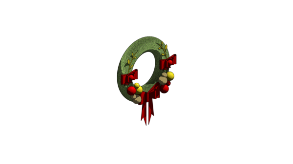 Guirlanda - Image 2
