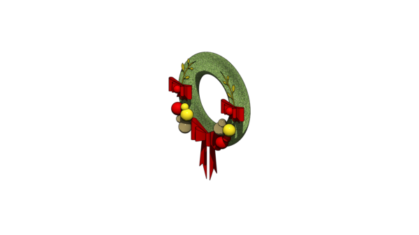 Guirlanda - Image 4