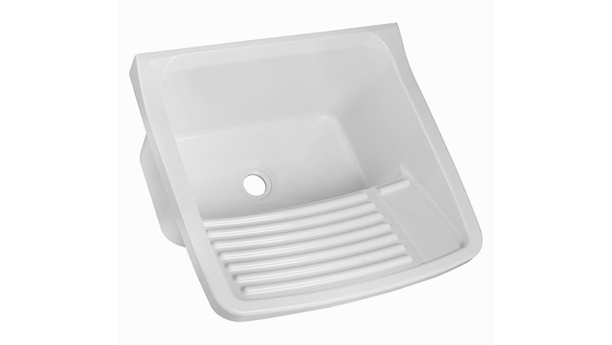 Tanque Plástico - 22 Litros - Image 7