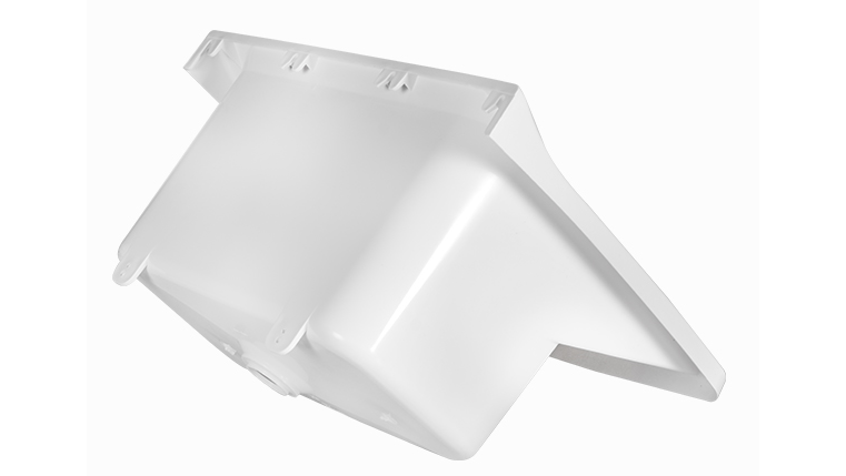 Tanque Plástico - 22 Litros - Image 8