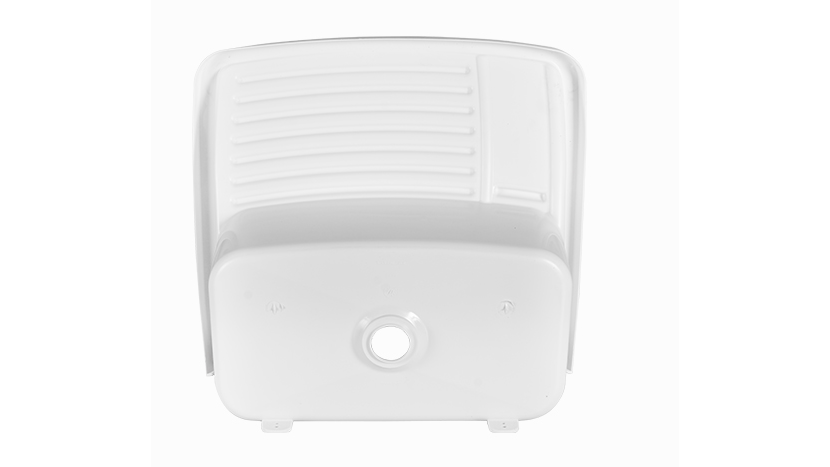 Tanque Plástico - 22 Litros - Image 9