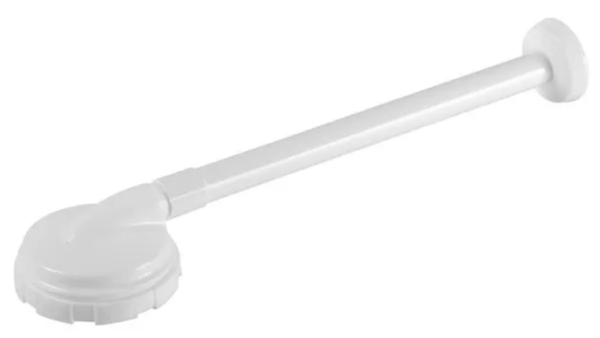 Chuveiro com Braço Reto (CV) - Image 7