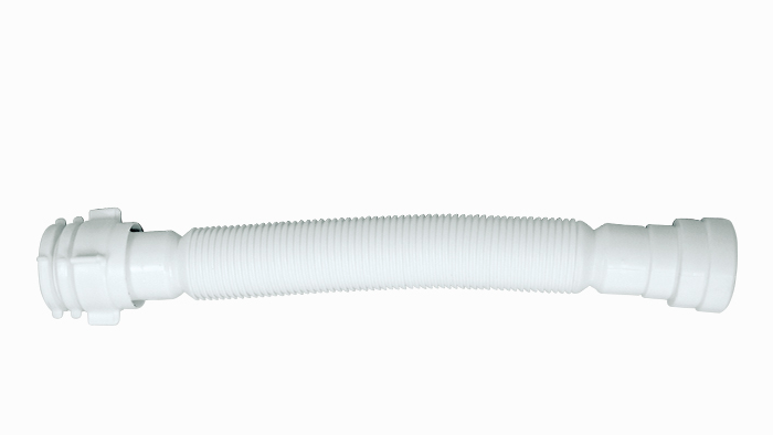 Sifão Sanfonado Universal para Tubos e Conexões (SSU) - Image 5