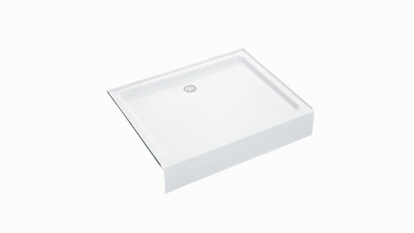Piso Box - PB12 e PB12R - Image 8