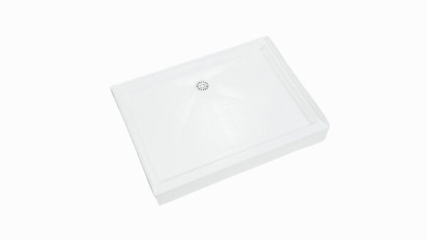 Piso Box - PB12 e PB12R - Image 7