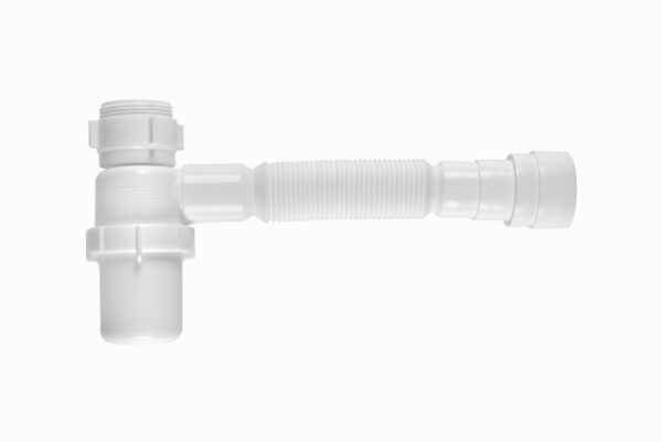 Sifão sanfonado com copo (SSUC) - Image 5