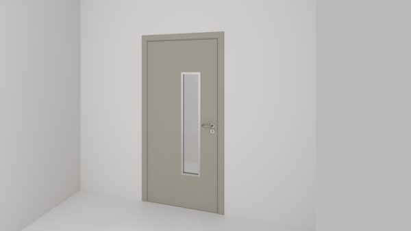 Porta Leblon - Multidoor - Image 4