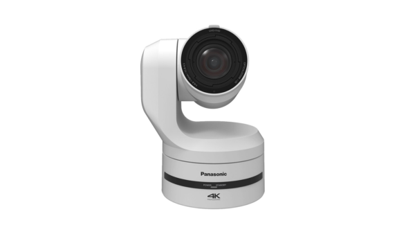 Câmera PTZ - Panasonic - Image 3
