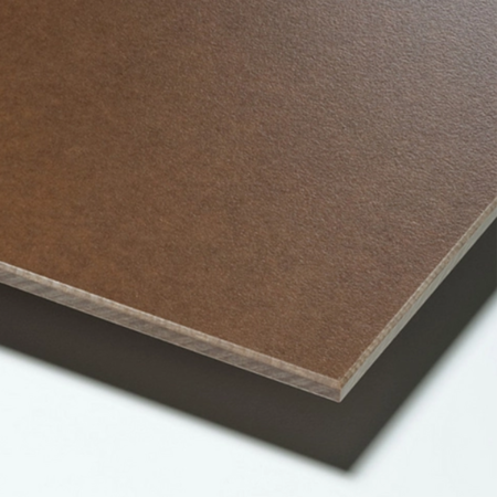 Painel de Fibra - Fundermax