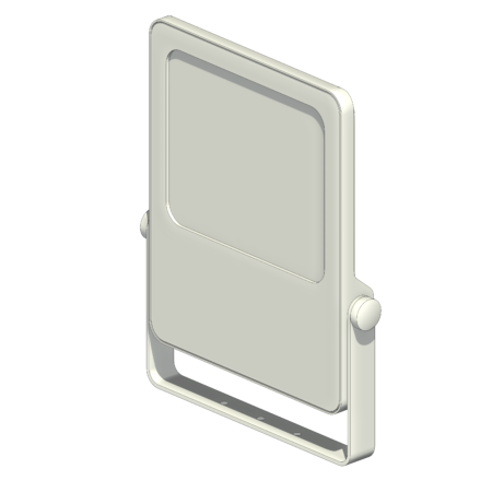 Refletor de LED Grande