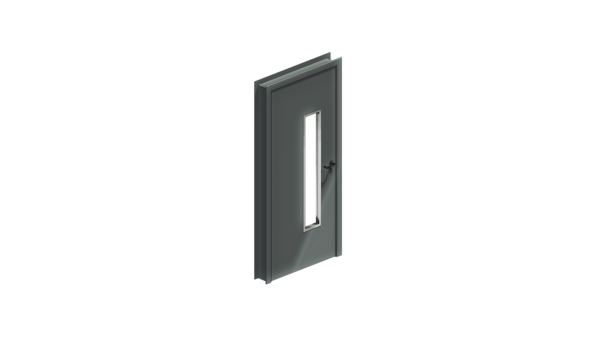 Porta Leblon - Multidoor - Image 2
