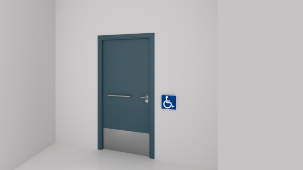 Porta Ipanema - Multidoor - Image 3