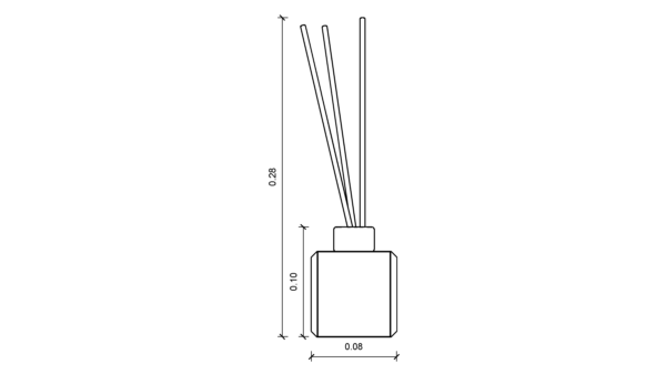 Difusor De Ambiente - Image 7