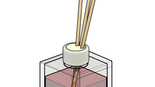 Difusor De Ambiente - Image 6