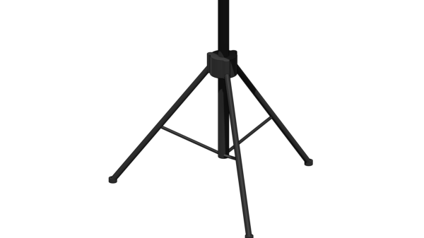 Partitura Com Pedestal - Image 4