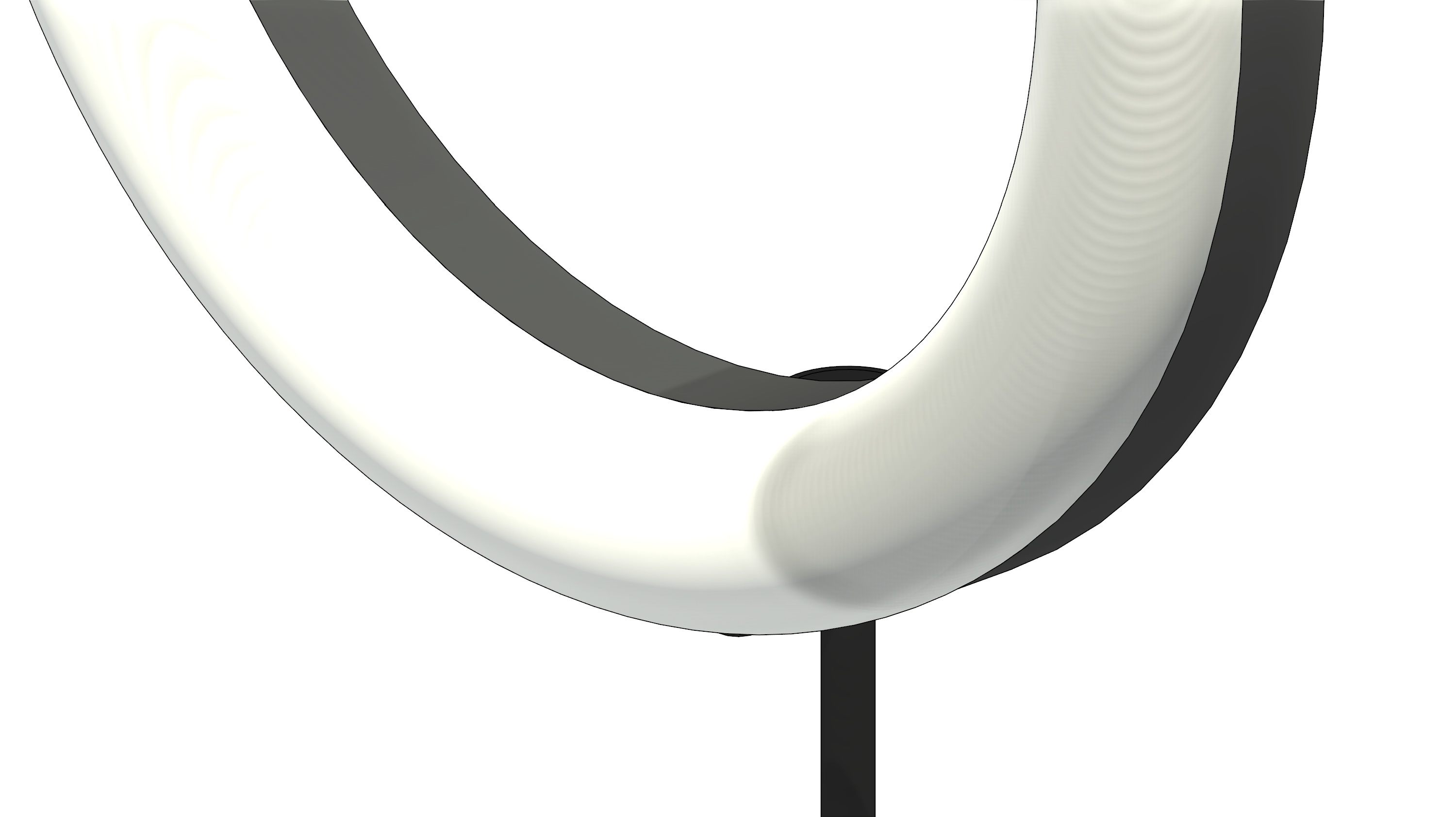 Ring Light - Image 3