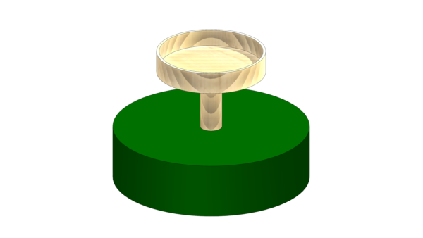 Luminária Pendente - Image 2