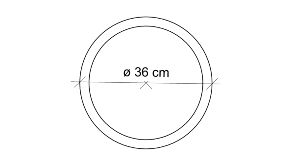 Luminária Pendente - Image 5