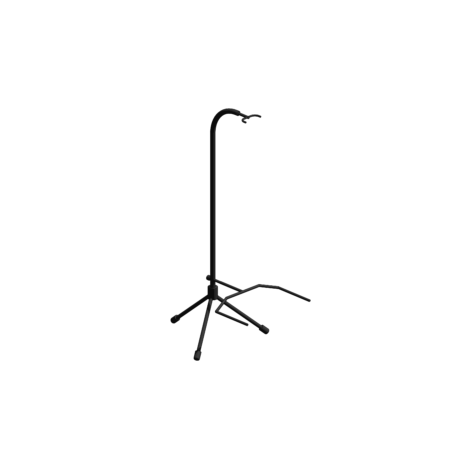 Suporte Para Instrumentos Musicais