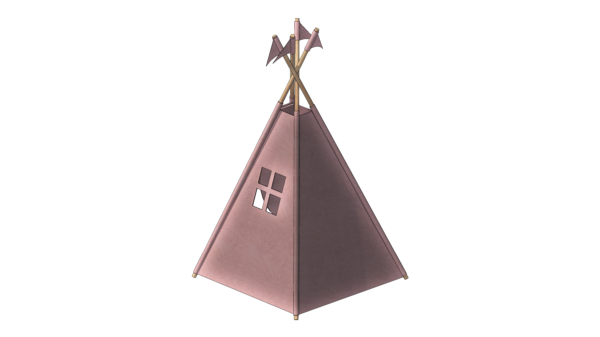 Cabana Infantil - Image 6