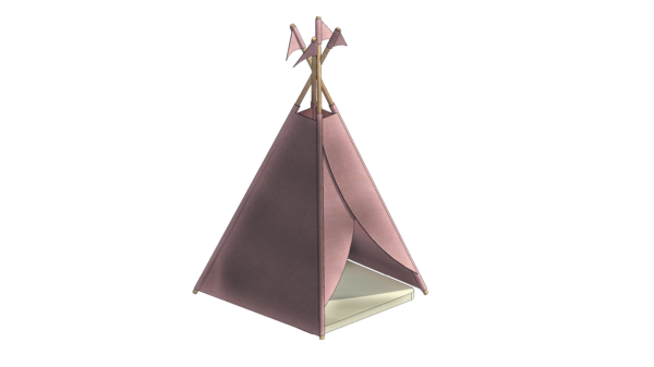 Cabana Infantil - Image 7