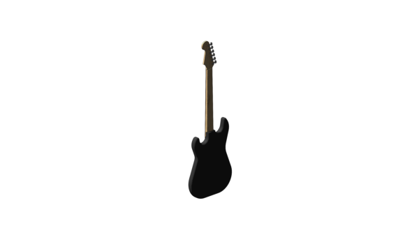 Guitarra Elétrica - Image 3