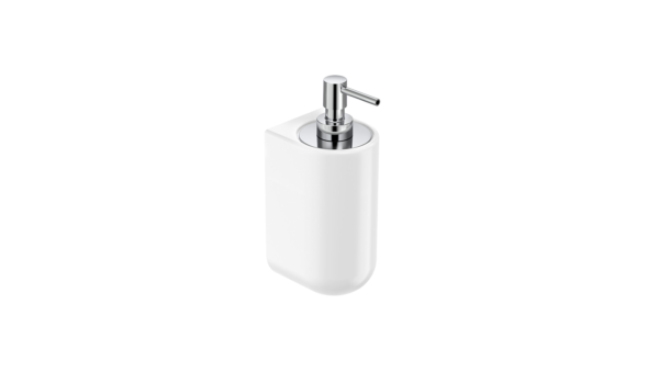 Dispenser Para Sabonete - Image 3