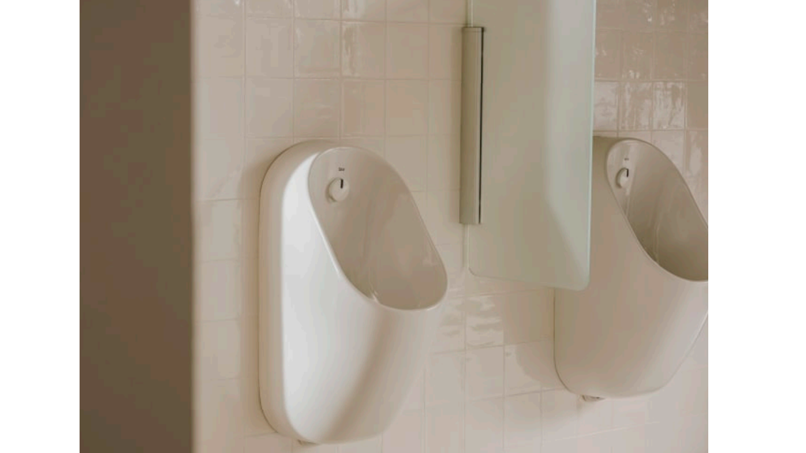 Divisória Para Mictório - Image 4